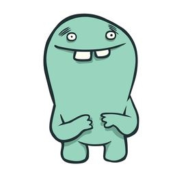 cryptonnn avatar