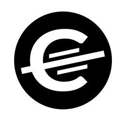 Cryptonomic  avatar