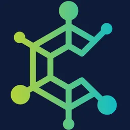 Cryptonomics avatar