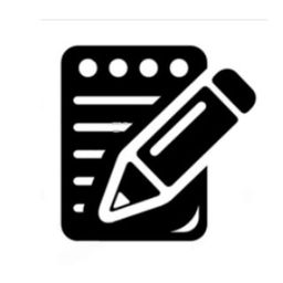 cryptonotes avatar