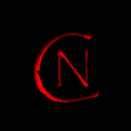 Crypto Null avatar