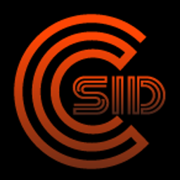 CryptoSID avatar