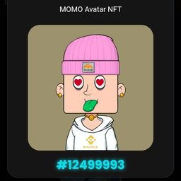 cryptooverdose avatar