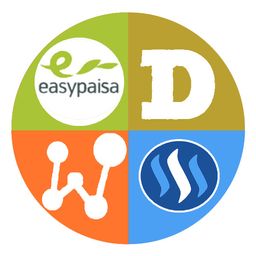CryptoPaisa avatar