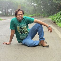 cryptopaj avatar