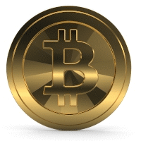 cryptopal2 avatar