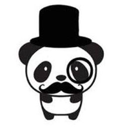cryptopanda avatar