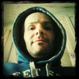 cryptoparaszt avatar