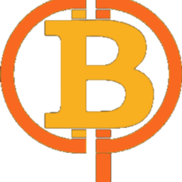 CryptoPassion.io avatar