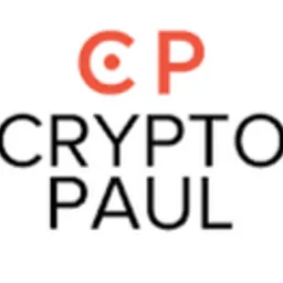 cryptopaulyt avatar