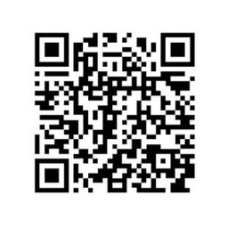 Crypto Mining Blog avatar