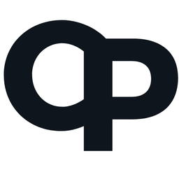 cryptopayoff