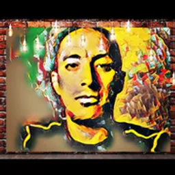 Cryptopher avatar