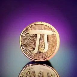 cryptopi314 avatar