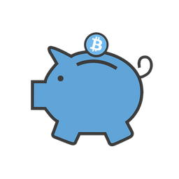 CRYPTOPIG avatar