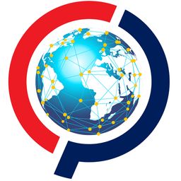 cryptoplanetbg avatar