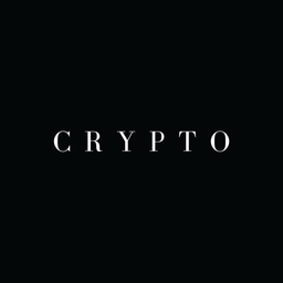 CRYPTO MAGAZINE avatar