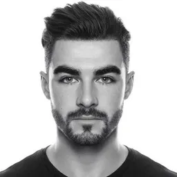 Anil Kingsli avatar