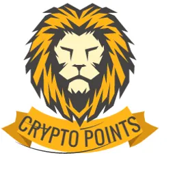 cryptopoints avatar