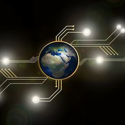Crypto Polls avatar