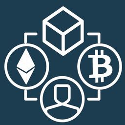 Crypto Portal avatar