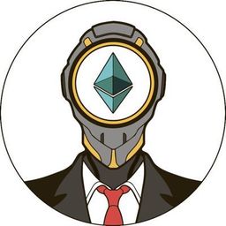 CryptoPortfolio avatar