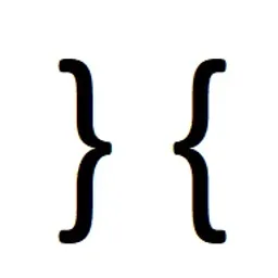 cryptopossible avatar
