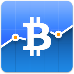 Crypto Price IQ avatar