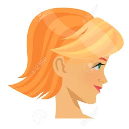 cryptoprima avatar