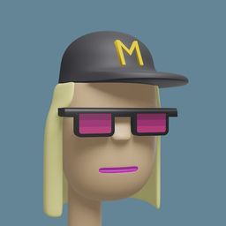 cryptoprinces avatar