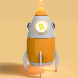 Crypto Prominent