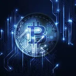 Crypto Publish  avatar