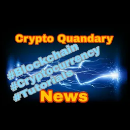cryptoquandary avatar
