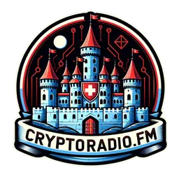 Cryptoradio.FM avatar