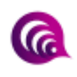 CryptoRange avatar