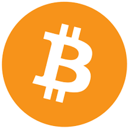 BitCoin2018 avatar