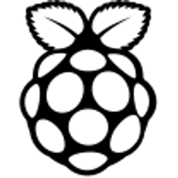 Cryptian avatar