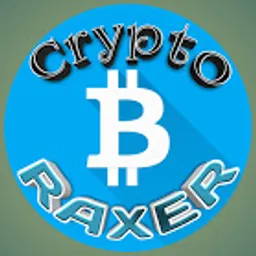 cryptoraxer avatar