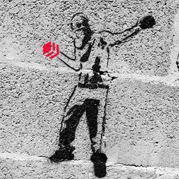 cryptoreforma avatar