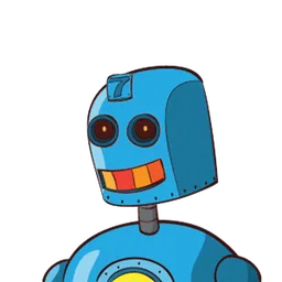 cryptorichbtc avatar
