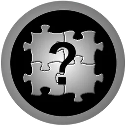 cryptoriddler avatar