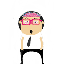 cryptoroast avatar