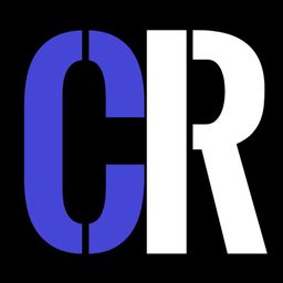 cryptoroger avatar