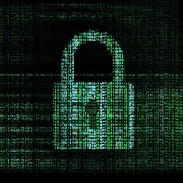 Cryptor Trust avatar