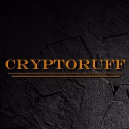 CryptoRuff avatar