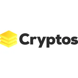 Cryptos avatar
