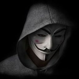 CryptoLosopher  avatar