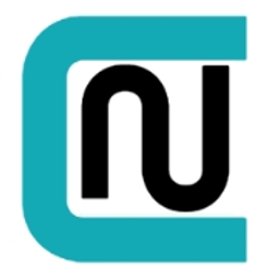 cryptosafely avatar