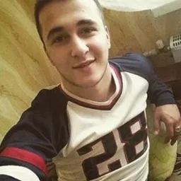 cryptosam19 avatar