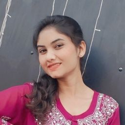 cryptosana avatar